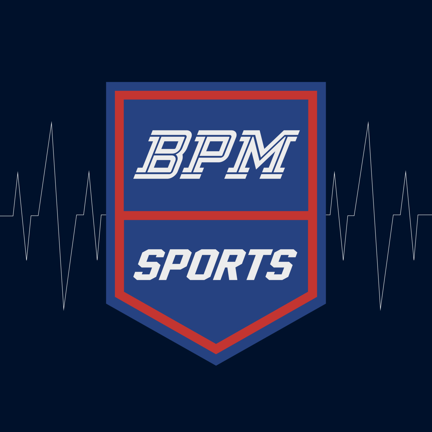 bpmsports.ca